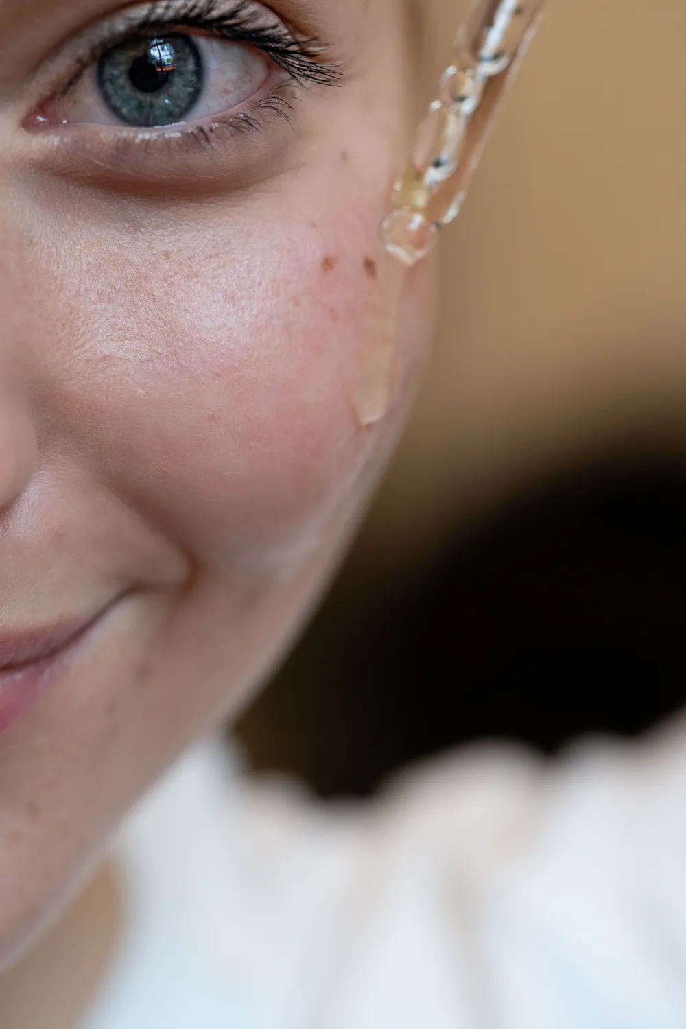 Tratament BB Glow pentru ten luminos și uniform la Aliana Beauty în Timișoara