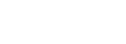 Aliana Beauty