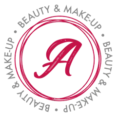 Aliana Beauty