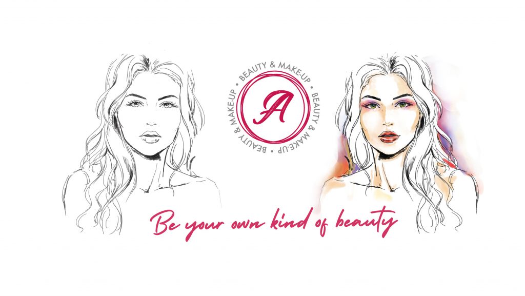 Aliana Beauty & Make-up: Cosmetician & Make-up Artist Timișoara