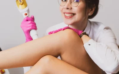 Laser Diodă vs. Alexandrite vs. IPL în Timișoara: Ghidul Complet pentru a Alege Corect